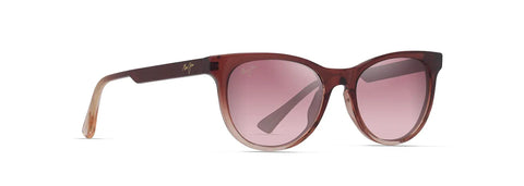 LONOMEA Cat-eye Sunglasses
