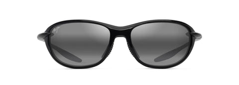 HO'OKIPA ULTRA R Wrap Sunglasses