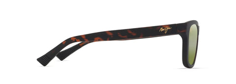 KĀPI‘I Classic Sunglasses