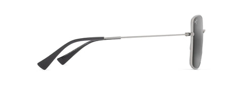 LIPINE Fashion Sunglasses