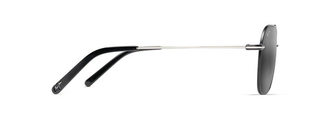 MANO Aviators Sunglasses