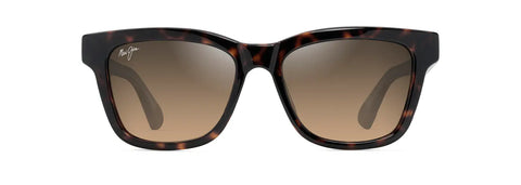 HANOHANO Classic Sunglasses