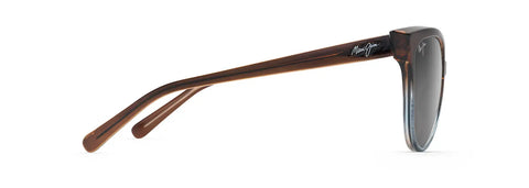 'OLU'OLU Cat-eye Sunglasses