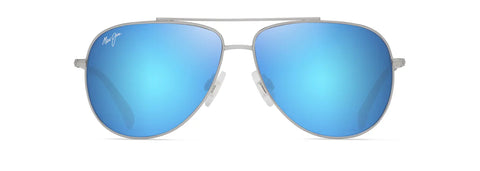 HAUOLI XS Aviators Sunglasses