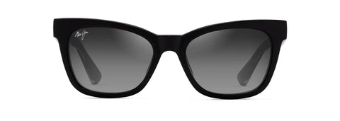 HIWAHIWA Cat-eye Sunglasses