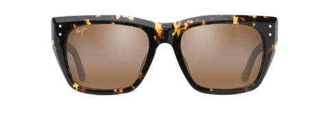 ALOHA LANE Fashion Sunglasses