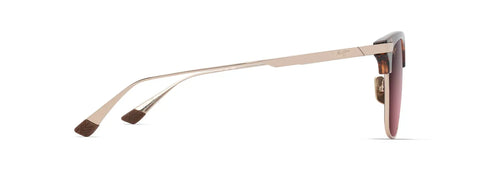 KALAUNU ASIAN FIT Classic Sunglasses