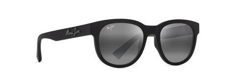 MAOLI Classic Sunglasses