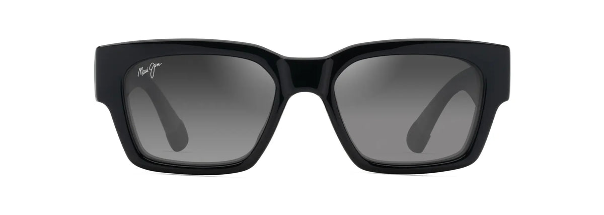KENUI Classic Sunglasses