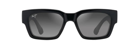 KENUI Classic Sunglasses