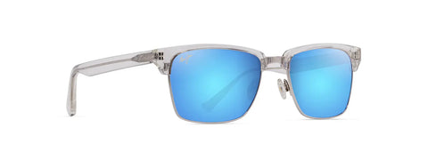 KAWIKA XL Classic Sunglasses