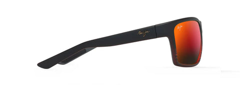 ALENUIHAHA Wrap Sunglasses