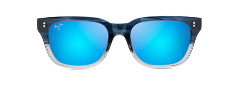 LIKEKE Classic Sunglasses