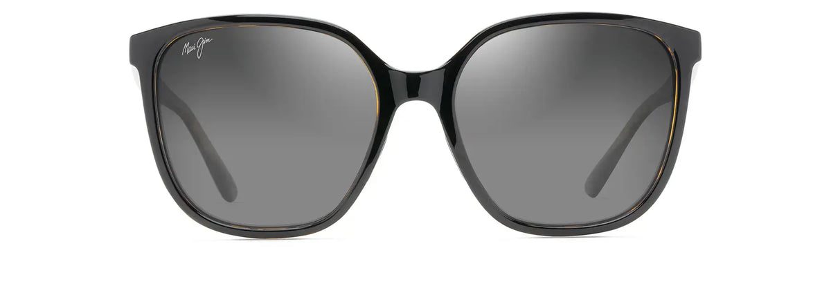 GOOD FUN Fashion Sunglasses