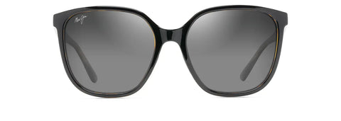 GOOD FUN Fashion Sunglasses