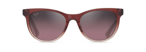 LONOMEA Cat-eye Sunglasses