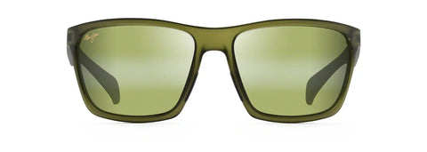 MAKOA Wrap Sunglasses