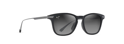 MANA‘OLANA Classic Sunglasses
