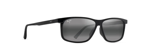 PŪLAMA Rectangular Sunglasses
