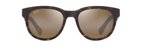 MAOLI Classic Sunglasses