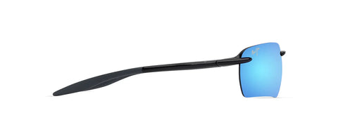 HO’OKIPA ULTRA G Rimless Sunglasses