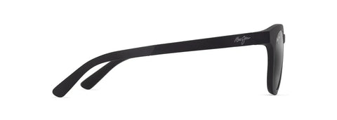 KOKO HEAD Classic Sunglasses