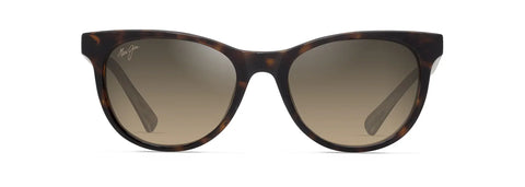 LONOMEA Cat-eye Sunglasses