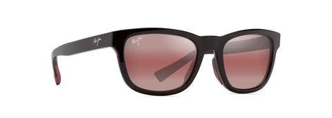 KĀPI‘I Classic Sunglasses