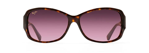 NALANI Fashion Sunglasses