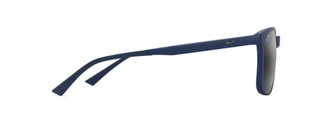 HULILI Rectangular Sunglasses