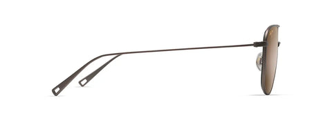 MIKIOI Aviators Sunglasses