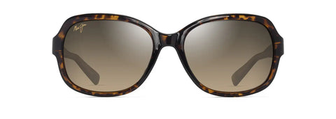HILUHILU Fashion Sunglasses