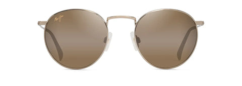 PŪKAUA Classic Sunglasses