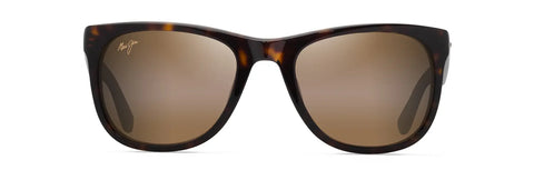 KIKONIA Classic Sunglasses