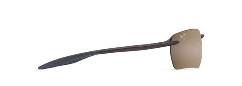 HO’OKIPA ULTRA G Rimless Sunglasses