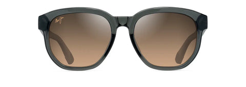 AKAHAI ASIAN FIT Classic Sunglasses