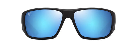 KEHA Wrap Sunglasses