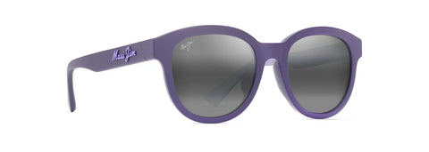 IHUPANI ASIAN FIT Classic Sunglasses