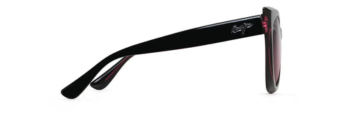 PAKALANA Fashion Sunglasses