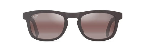ALIALI Classic Sunglasses