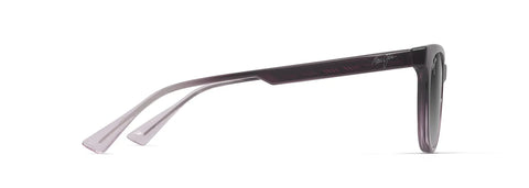 LONOMEA Cat-eye Sunglasses