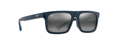 ‘ŌPIO Classic Sunglasses