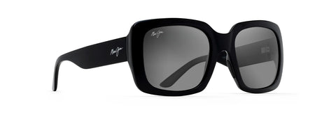 TWO STEPS Fashion Sunglasses