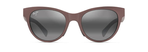 HULAHĒ Cat-eye Sunglasses
