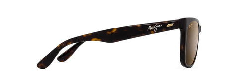 KIKONIA XL Classic Sunglasses