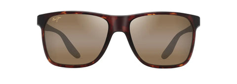 PAILOLO Rectangular Sunglasses