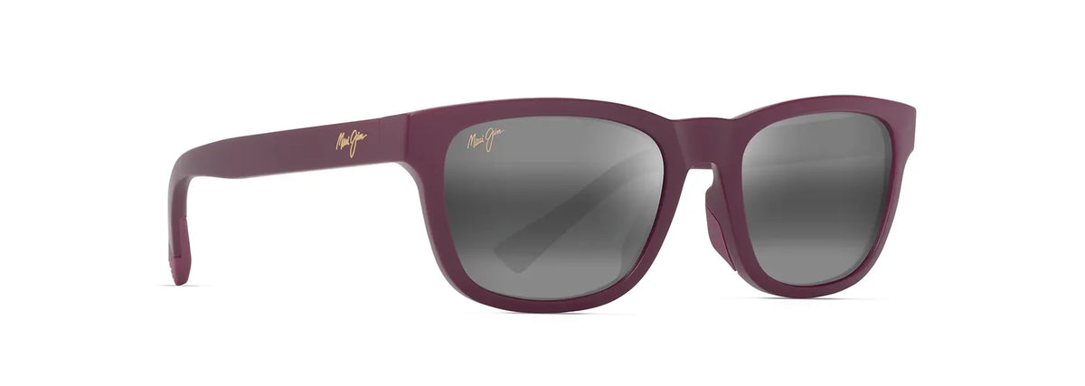 KĀPI‘I Classic Sunglasses