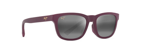 KĀPI‘I Classic Sunglasses
