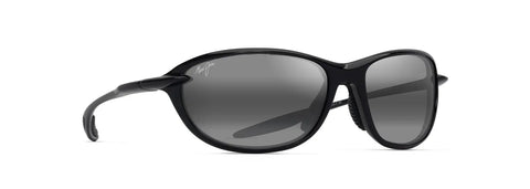 HO'OKIPA ULTRA R Wrap Sunglasses