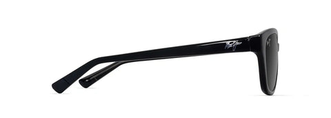 PŪNONO Cat-eye Sunglasses
